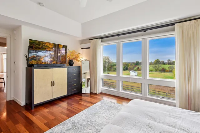 $7,000,000 | 9685 County Road 13 Southeast, Delano, MN 55328