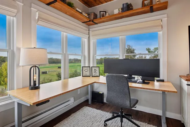 $7,000,000 | 9685 County Road 13 Southeast, Delano, MN 55328