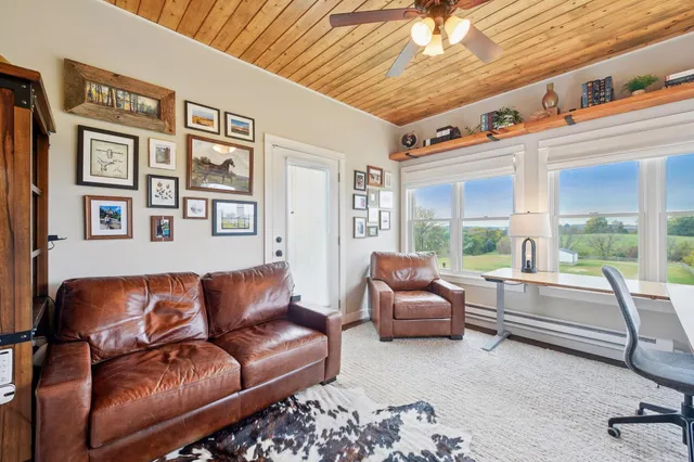 $7,000,000 | 9685 County Road 13 Southeast, Delano, MN 55328