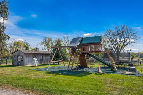 $7,000,000 | 9685 County Road 13 Southeast, Delano, MN 55328