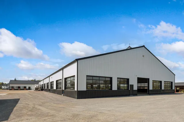 $7,000,000 | 9685 County Road 13 Southeast, Delano, MN 55328