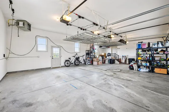 $7,000,000 | 9685 County Road 13 Southeast, Delano, MN 55328