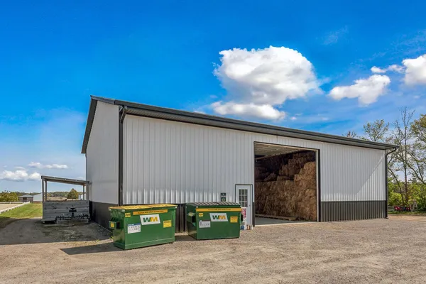 $7,000,000 | 9685 County Road 13 Southeast, Delano, MN 55328