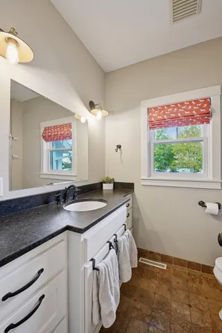 $7,000,000 | 9685 County Road 13 Southeast, Delano, MN 55328