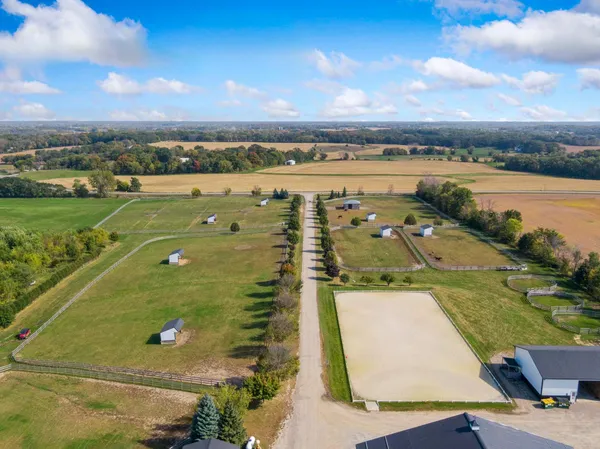 $7,000,000 | 9685 County Road 13 Southeast, Delano, MN 55328