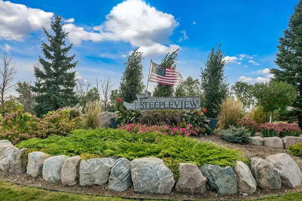 $7,000,000 | 9685 County Road 13 Southeast, Delano, MN 55328
