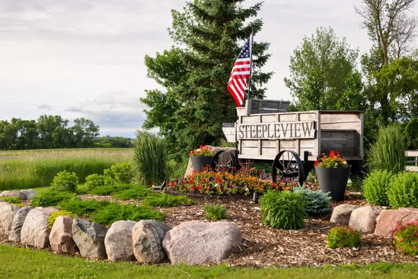 $7,000,000 | 9685 County Road 13 Southeast, Delano, MN 55328