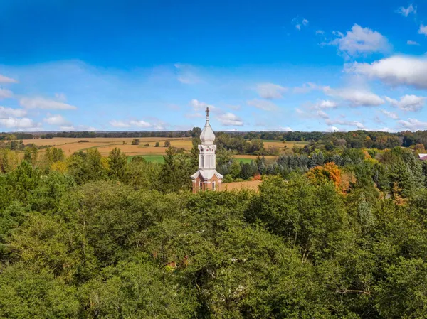 $7,000,000 | 9685 County Road 13 Southeast, Delano, MN 55328