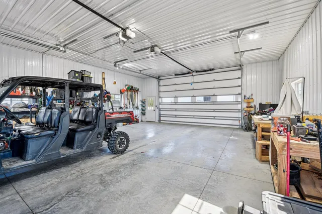 $7,000,000 | 9685 County Road 13 Southeast, Delano, MN 55328