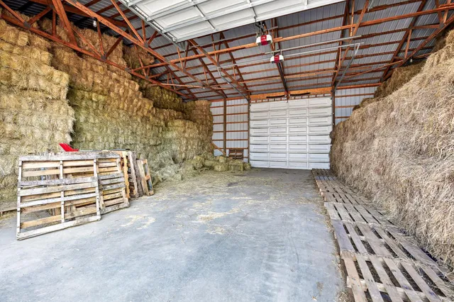 $7,000,000 | 9685 County Road 13 Southeast, Delano, MN 55328