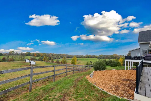 $7,000,000 | 9685 County Road 13 Southeast, Delano, MN 55328