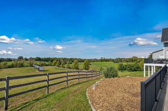 $7,000,000 | 9685 County Road 13 Southeast, Delano, MN 55328