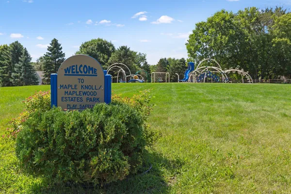 $7,000,000 | 9685 County Road 13 Southeast, Delano, MN 55328
