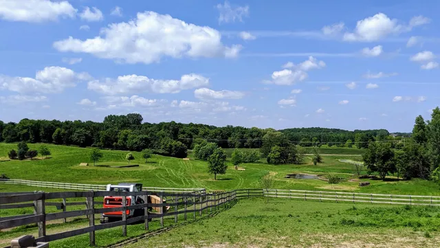 $7,000,000 | 9685 County Road 13 Southeast, Delano, MN 55328