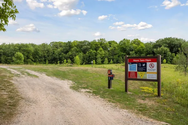 $7,000,000 | 9685 County Road 13 Southeast, Delano, MN 55328