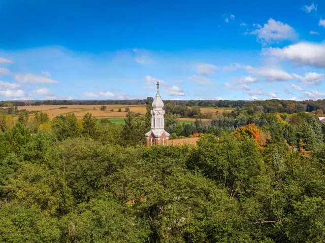 $7,000,000 | 9685 County Road 13 Southeast, Delano, MN 55328