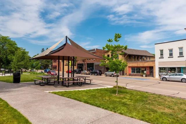 $7,000,000 | 9685 County Road 13 Southeast, Delano, MN 55328