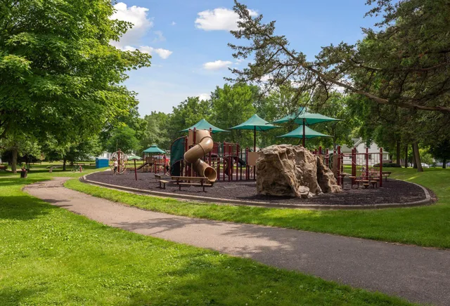 $7,000,000 | 9685 County Road 13 Southeast, Delano, MN 55328