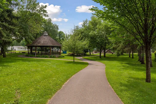 $7,000,000 | 9685 County Road 13 Southeast, Delano, MN 55328