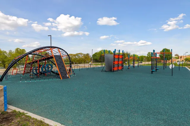 $7,000,000 | 9685 County Road 13 Southeast, Delano, MN 55328