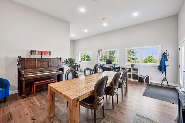 $7,000,000 | 9685 County Road 13 Southeast, Delano, MN 55328