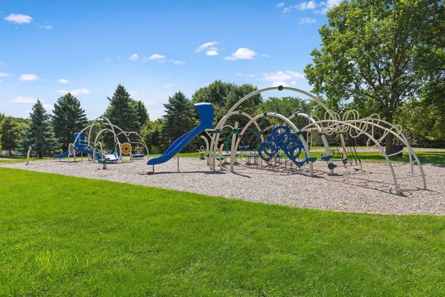 $7,000,000 | 9685 County Road 13 Southeast, Delano, MN 55328