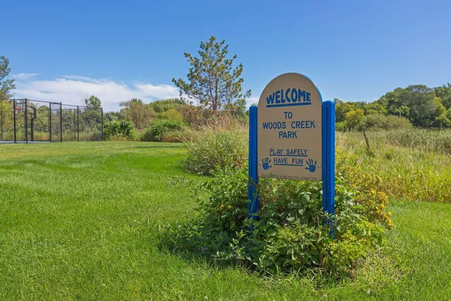 $7,000,000 | 9685 County Road 13 Southeast, Delano, MN 55328