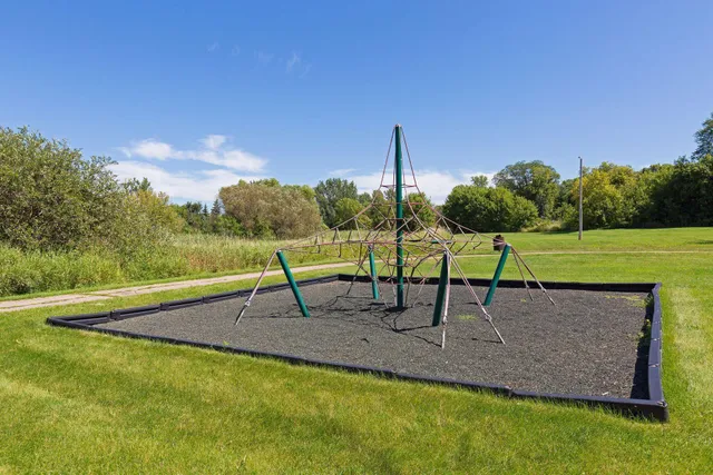 $7,000,000 | 9685 County Road 13 Southeast, Delano, MN 55328