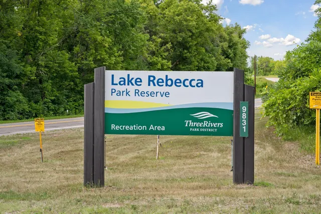 $7,000,000 | 9685 County Road 13 Southeast, Delano, MN 55328