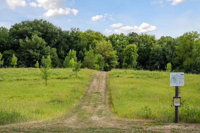 $7,000,000 | 9685 County Road 13 Southeast, Delano, MN 55328