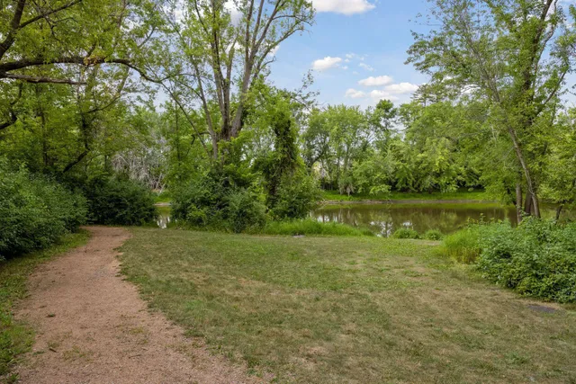 $7,000,000 | 9685 County Road 13 Southeast, Delano, MN 55328