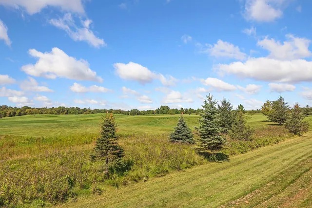 $7,000,000 | 9685 County Road 13 Southeast, Delano, MN 55328