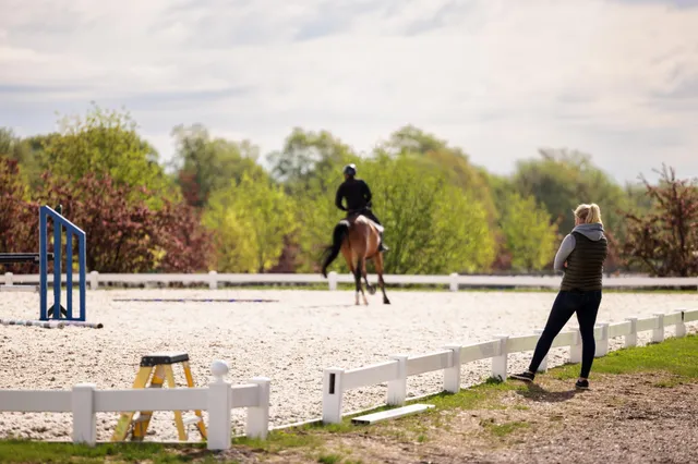 $7,000,000 | 9685 County Road 13 Southeast, Delano, MN 55328