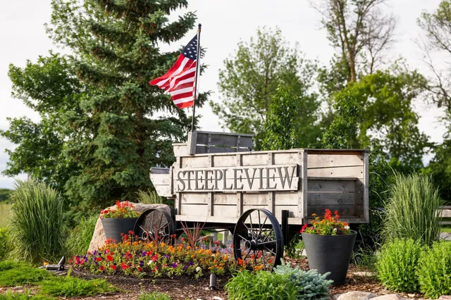 $7,000,000 | 9685 County Road 13 Southeast, Delano, MN 55328