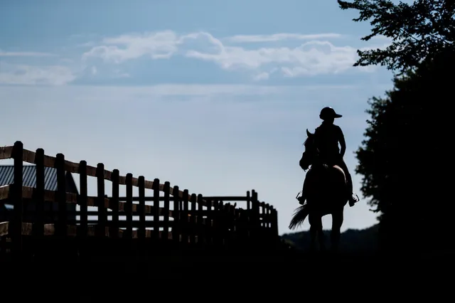 $7,000,000 | 9685 County Road 13 Southeast, Delano, MN 55328