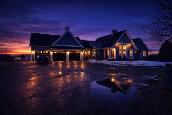 $7,000,000 | 9685 County Road 13 Southeast, Delano, MN 55328