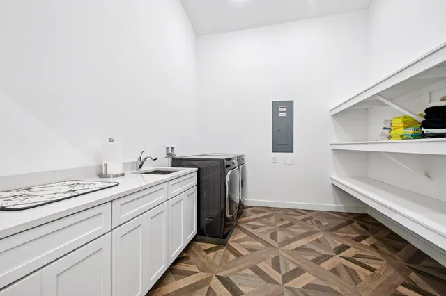 $7,000,000 | 9685 County Road 13 Southeast, Delano, MN 55328