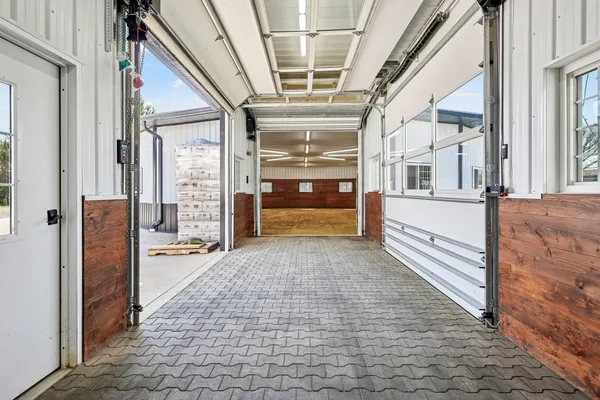 $7,000,000 | 9685 County Road 13 Southeast, Delano, MN 55328