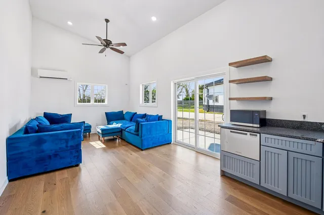 $7,000,000 | 9685 County Road 13 Southeast, Delano, MN 55328