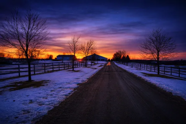 $7,000,000 | 9685 County Road 13 Southeast, Delano, MN 55328