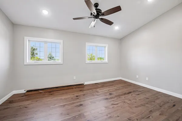 $7,000,000 | 9685 County Road 13 Southeast, Delano, MN 55328