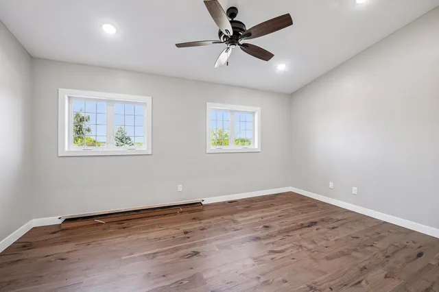 $7,000,000 | 9685 County Road 13 Southeast, Delano, MN 55328