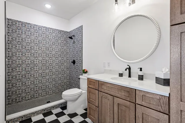 $7,000,000 | 9685 County Road 13 Southeast, Delano, MN 55328