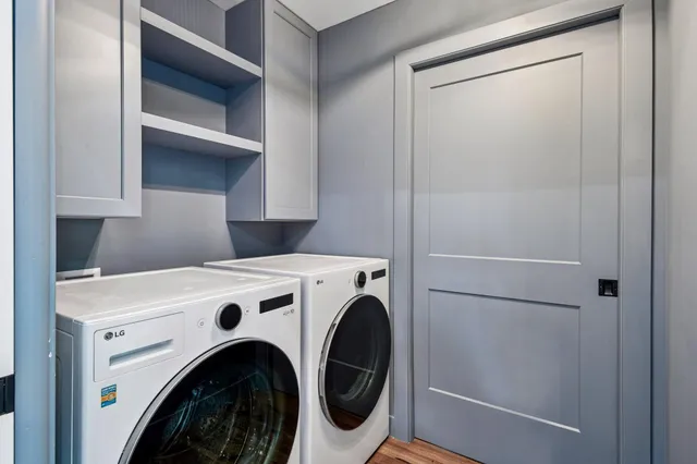 $7,000,000 | 9685 County Road 13 Southeast, Delano, MN 55328