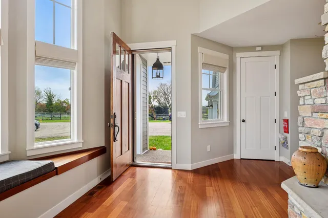 $7,000,000 | 9685 County Road 13 Southeast, Delano, MN 55328