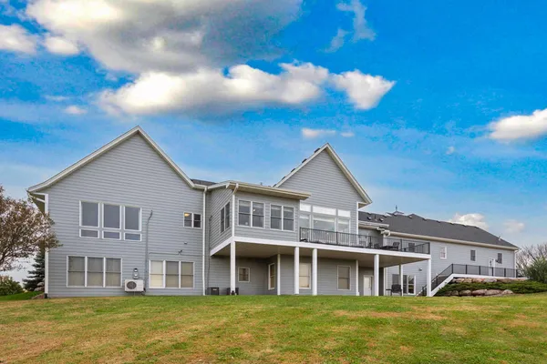 $7,000,000 | 9685 County Road 13 Southeast, Delano, MN 55328