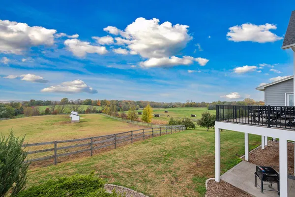 $7,000,000 | 9685 County Road 13 Southeast, Delano, MN 55328