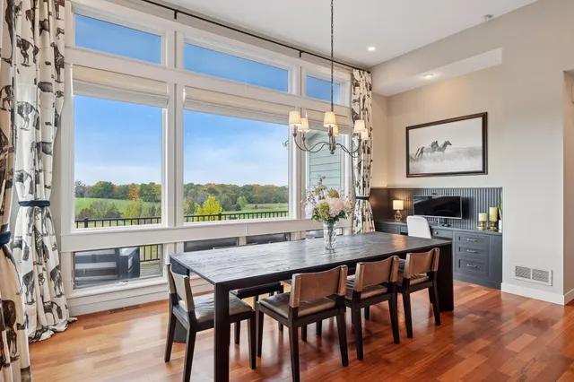 $7,000,000 | 9685 County Road 13 Southeast, Delano, MN 55328