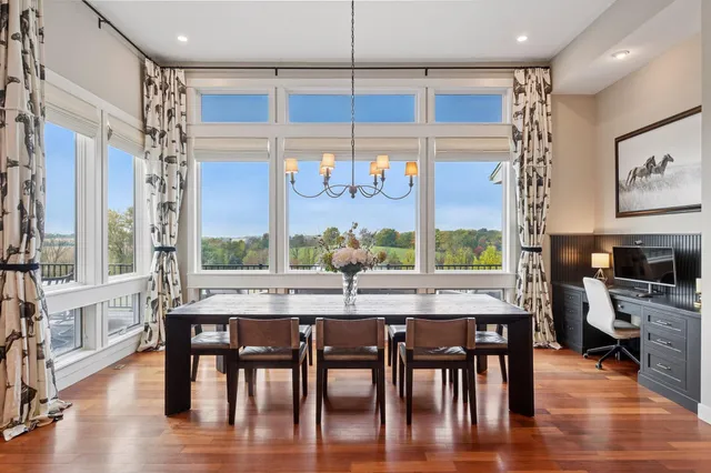 $7,000,000 | 9685 County Road 13 Southeast, Delano, MN 55328