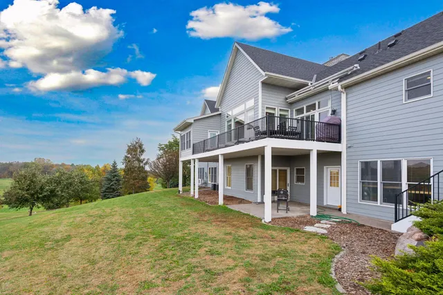 $7,000,000 | 9685 County Road 13 Southeast, Delano, MN 55328